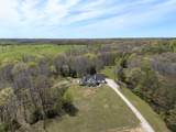 2210 Garners Creek Rd - Photo 67