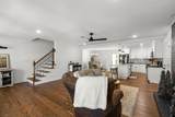 2210 Garners Creek Rd - Photo 8