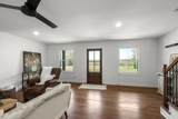 2210 Garners Creek Rd - Photo 10