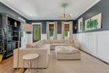 MLS# 3245865 - 1108 Cahal Ave in Cottages At Cahal Subdivision in Nashville Tennessee - Real Estate Home For Sale no photo
