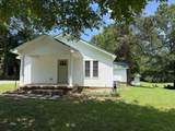48005 Hwy 69 - Photo 1