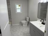 48005 Hwy 69 - Photo 14