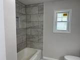 48005 Hwy 69 - Photo 15