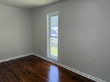48005 Hwy 69 - Photo 18