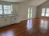 48005 Hwy 69 - Photo 3