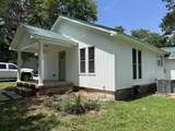 48005 Hwy 69 - Photo 22