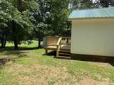 48005 Hwy 69 - Photo 24