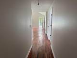48005 Hwy 69 - Photo 5