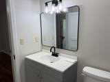 48005 Hwy 69 - Photo 8
