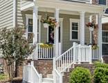 3316 Tasker Dr - Photo 1