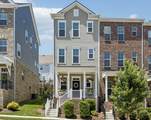 3316 Tasker Dr - Photo 2