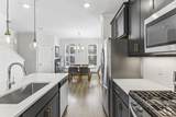 3316 Tasker Dr - Photo 11