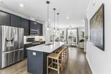 3316 Tasker Dr - Photo 12