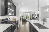 3316 Tasker Dr - Photo 13