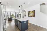 3316 Tasker Dr - Photo 14