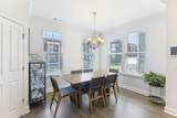 3316 Tasker Dr - Photo 15