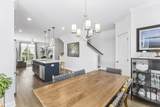 3316 Tasker Dr - Photo 16