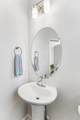 3316 Tasker Dr - Photo 17