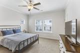 3316 Tasker Dr - Photo 18