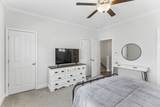 3316 Tasker Dr - Photo 19