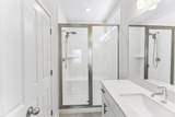 3316 Tasker Dr - Photo 20