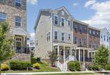 3316 Tasker Dr - Photo 3