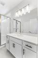3316 Tasker Dr - Photo 21