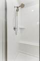 3316 Tasker Dr - Photo 22