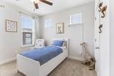 3316 Tasker Dr - Photo 23