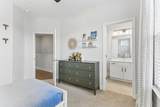 3316 Tasker Dr - Photo 24
