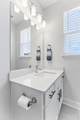 3316 Tasker Dr - Photo 25