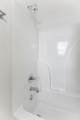 3316 Tasker Dr - Photo 26