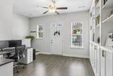 3316 Tasker Dr - Photo 28