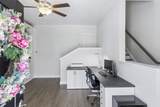 3316 Tasker Dr - Photo 29
