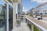 3316 Tasker Dr - Photo 30
