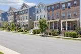 3316 Tasker Dr - Photo 4