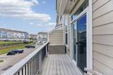 3316 Tasker Dr - Photo 31