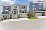 3316 Tasker Dr - Photo 32