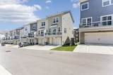 3316 Tasker Dr - Photo 33