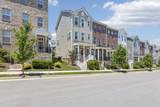 3316 Tasker Dr - Photo 34