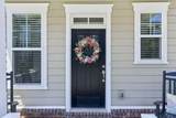 3316 Tasker Dr - Photo 5