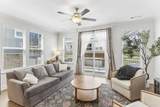 3316 Tasker Dr - Photo 6
