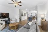 3316 Tasker Dr - Photo 7