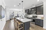 3316 Tasker Dr - Photo 8