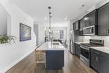 3316 Tasker Dr - Photo 9