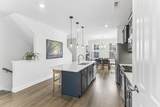 3316 Tasker Dr - Photo 10