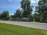 5413 Cookeville Hwy - Photo 2