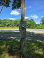 5413 Cookeville Hwy - Photo 11