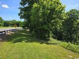 5413 Cookeville Hwy - Photo 12