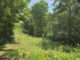 5413 Cookeville Hwy - Photo 13